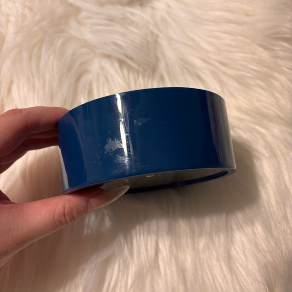 Pusheen Zodiac Alarm Clock GUC - Picture 2 of 6